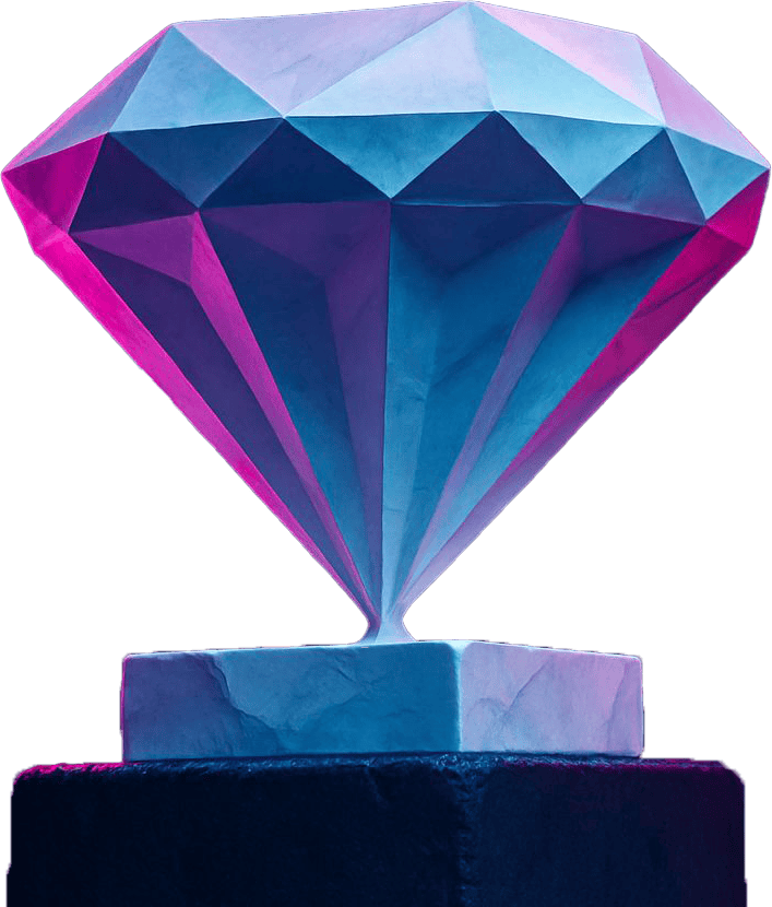 diamond
