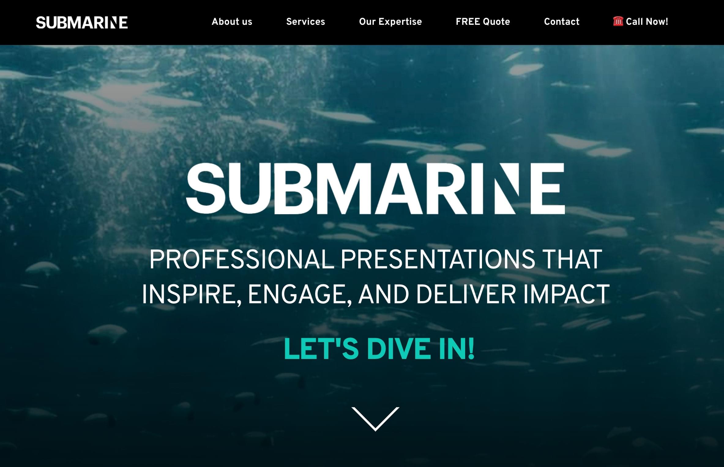 {{brizy_dc_image_alt imageSrc=