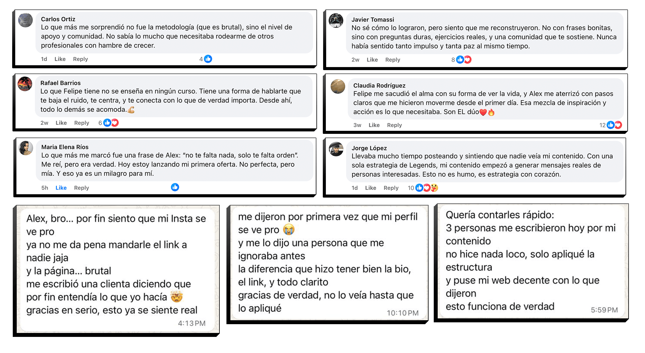 {{brizy_dc_image_alt imageSrc=