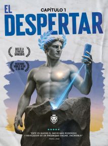 {{brizy_dc_image_alt imageSrc=